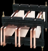 High-Perf Liquid Cooling | Silent Pump & Heat Dissipation -  - ToneCooling Technology Co., Ltd