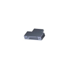 D-Sub Connector Assemblies - 17-2-1925224-3-ND - DigiKey