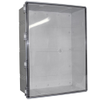 Boxes - 4641-CHDX8-336C-ND - DigiKey