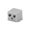 Power Line Filter Modules - 1111-30ESK6-ND - DigiKey