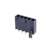 Headers, Male Pins - 900-1726470205-ND - DigiKey