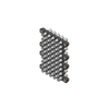 Light Pipes - 492-MLPS-B-2-0905-BB-8-PLPC2-7MM-ND - DigiKey