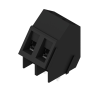 Wire to Board - 281-1421-ND - DigiKey