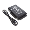 Data Acquisition (DAQ) - 1286-6069-410-128-ND - DigiKey