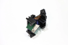 PBL.2010005-3101 Brushless DC motor - Image