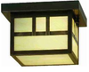 51893 Flush Mounts-Other - 601033 - Capital Lighting, Inc.