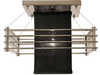2121PS/EGG Semi-Flush Mts.-Other - 692058 - Capital Lighting, Inc.