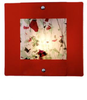 82470 Sconces-Pocket - 717489 - Capital Lighting, Inc.