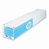 Professional Satin Photo Paper- 44in x 50ft - Q8840A - LexJet Corporation