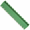 Terminal Blocks - Headers, Plugs and Sockets - A98426-ND - DigiKey