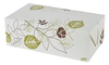 Dixie® Carryout Carton - Image