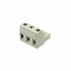 Terminal Blocks - Headers, Plugs and Sockets - A113342-ND - DigiKey