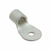 Terminals - Ring Connectors - WM13837-ND - DigiKey
