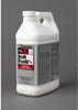 Chemtronics Konform HR Acrylic / Urethane Hybrid Conformal Coating - 1 gal Bottle - CTHR1 -- CTHR1 - Image
