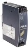 Power Supply Accessories -- 6276253