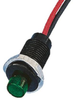 3614545 - RS Components, Ltd.