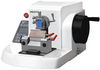 Fully Automatic Rotary Microtome -- A550
