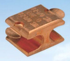 Compression Cable Tap - CST302 - Penn-Union Corp.