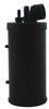 CARB/EPA Fuel Tanks & Carbon Canisters -- 13914