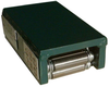 OT/NT/T  Hilman Rollers -- .75-NT - Image