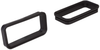 Sealing frame ISDR 81x43x12 Cup 2 NBR-50 -- 10.01.15.00418