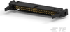 Ribbon Cable Connectors - 1-5499786-0 - TE Connectivity