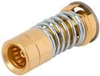 RF Connectors / Coaxial Connectors - 1440-6001 - VAST STOCK CO., LIMITED
