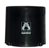 Polypropylene Rain Gauge -- RGP - Image