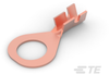 Ring Terminals - 160789-5 - TE Connectivity