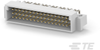 Eurocard Connectors - 4-2271928-0 - TE Connectivity