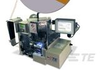 Benchtop Crimping Machines - 2161700-1 - TE Connectivity