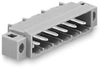 Terminal Blocks - Headers, Plugs and Sockets - 2946-231-463/040-000-ND - DigiKey