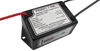 Smart Sensors / Custom Products, AC Voltage Power Sensors - PD6011 - Comus International