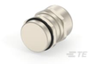 Cable Glands - 1SNG613035R0000 - TE Connectivity