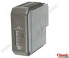 KJ3002X1-BE1 Analog Output Module - 12P0682X042 - Classic Automation LLC