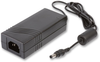 Ac-Dc Converter, Ext Plug In, 1O/p, 65W, 12V; Power Supply Approvals Xp Power - 19X6874 - Newark, An Avnet Company