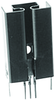 Thermal Resistance Boyd - 15AC5683 - Newark, An Avnet Company