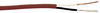 Thermocouple Wire, Type J, 30Awg, 152.4M; Thermocouple Wire Type Omega - 43AC9589 - Newark, An Avnet Company