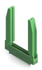 Card Edge Conn, Single, 15Pos, Th; Card Edge Connector Type Edac - 64AJ8811 - Newark, An Avnet Company