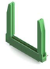 Card Conn, Single Side, 24Pos, Wire Wrap; Card Edge Connector Type Edac - 67AJ2591 - Newark, An Avnet Company