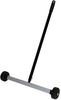 17 Magnetic Floor Sweeper; Lifter Type Grip On Tools -- 31AC4783
