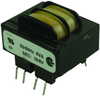 Bobbins Transformer; Pcb Transformer Type Hammond - 52F9581 - Newark, An Avnet Company