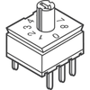 DIP Switches - 94HBB16RA - 1040954-94HBB16RA - Win Source Electronics