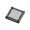 Electronic Surplus - HV5623K7-G -- 1182533-HV5623K7-G
