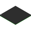 Embedded - Embedded - Microprocessors - MPC885VR133 - 927954-MPC885VR133 - Win Source Electronics