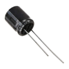 Aluminum Capacitors - ECA-2GHG3R3B - 870006-ECA-2GHG3R3B - Win Source Electronics