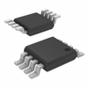 PMIC - Power Distribution Switches, Load Drivers - AOZ1312EI-1 - Lingto Electronic Limited