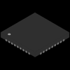 Embedded - Microcontrollers - Application Specific - CS82C59A-5S2064 - Lingto Electronic Limited