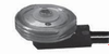 Antenna Hardware/Accessory - NMOPFP195MSMA - Richardson RFPD