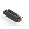 Edgeboard Connectors - 151-895-009-559-603-ND - DigiKey